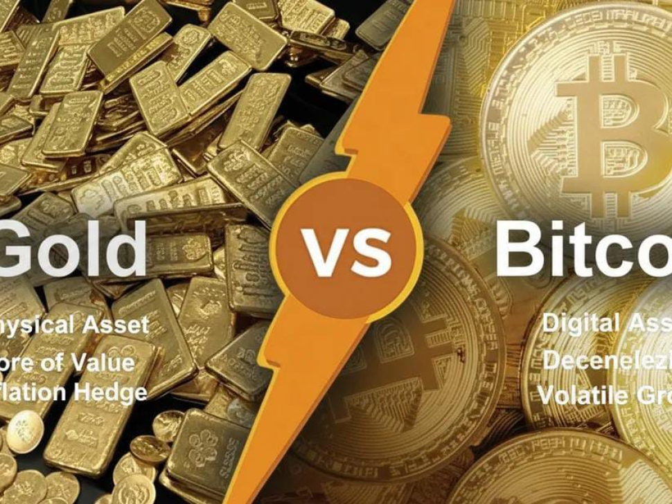 crypto vs gold