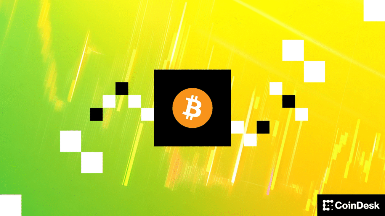 d2fc6f9d7999b8fecf30249a90cebd85ffe0d84a-3840x2160.png