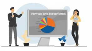 portfolio health