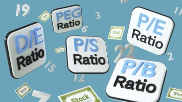 ratios