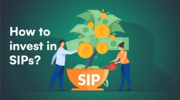 sip vs