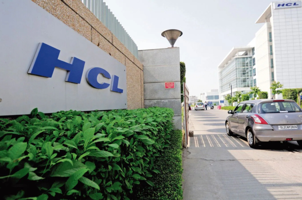 2-0-1324175783-HCLTechnologies-3-0_1679974937523_1760358368335.JPG
