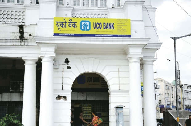 2-0-1409914649-UCO-Bank01-20140814-PG-0_1679754089995_1760699456746.JPG