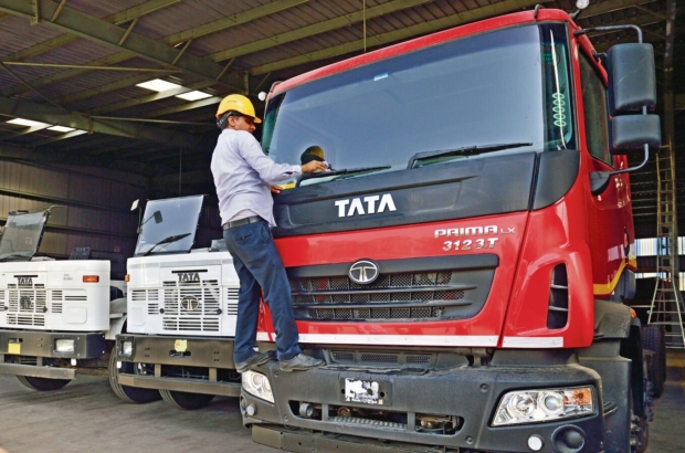 3-0-112349070-Tata-Truck-Showroom-30-20150603-PG-0_1679844139556_1761284186223.JPG