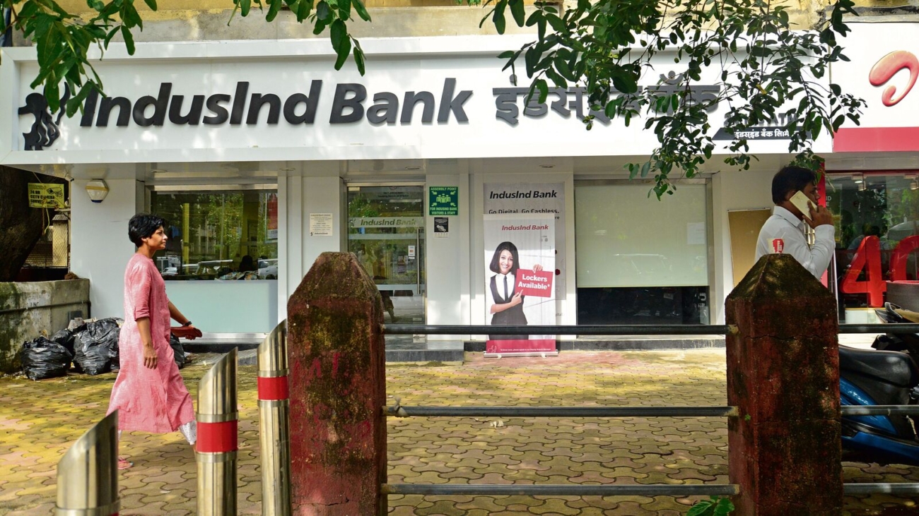3-0-116032767-indusind-bank-2-0_1679841752693_1760785082497.jpg