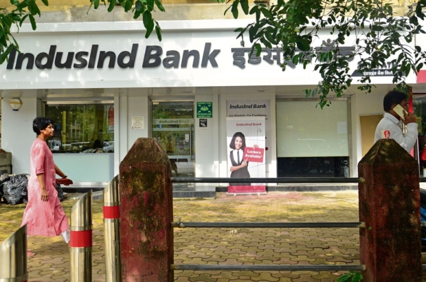 3-0-116032767-indusind-bank-2-0_1679841752693_1760785082497.jpg