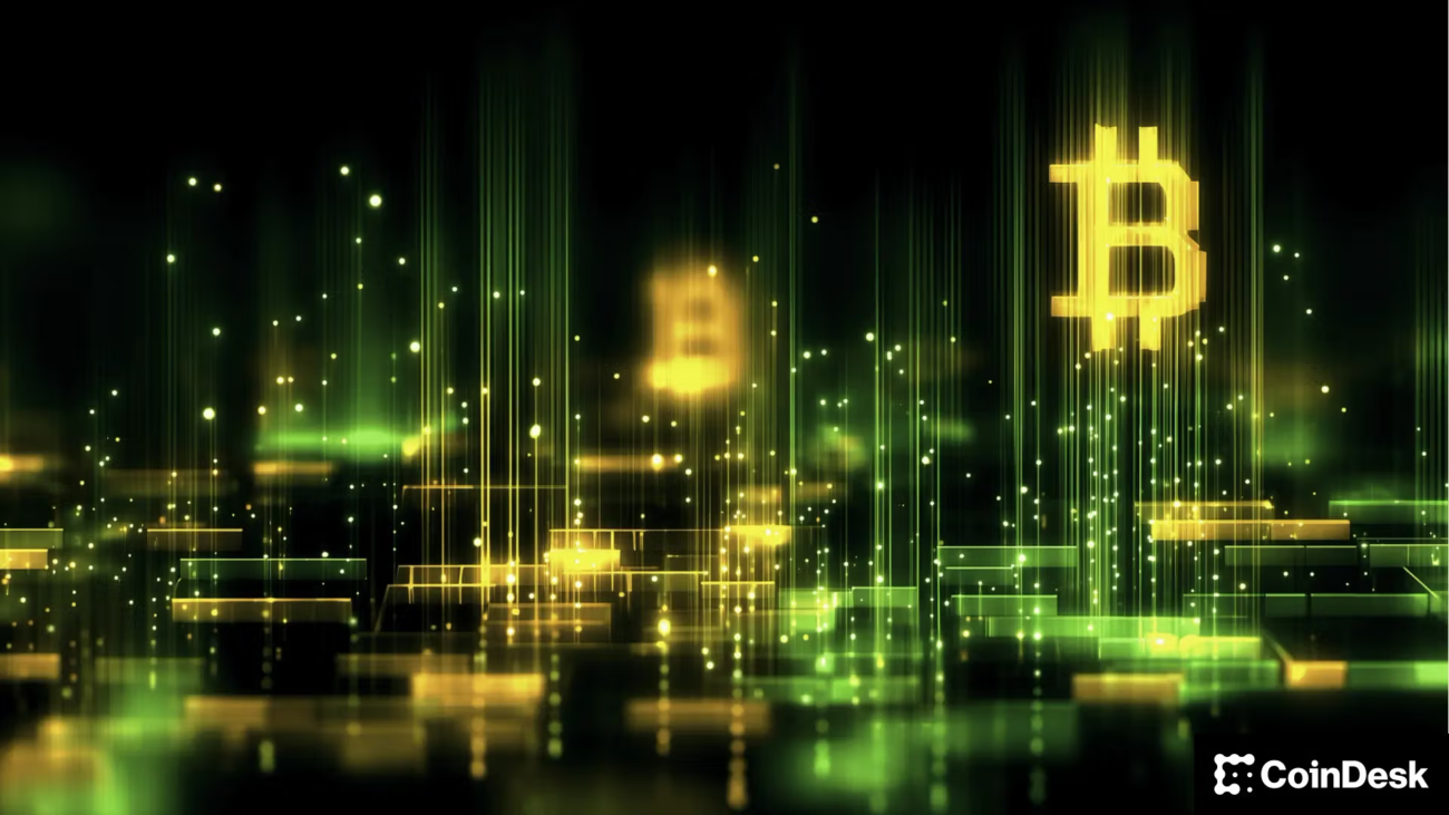 47b7f712ab1de4180258cf8cac4023a4dae4cb87-1920x1080.png