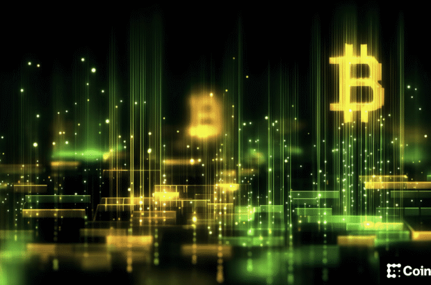 5922c345c4859c5855f5dbf6f20817a63b3885a0-1920x1080.png