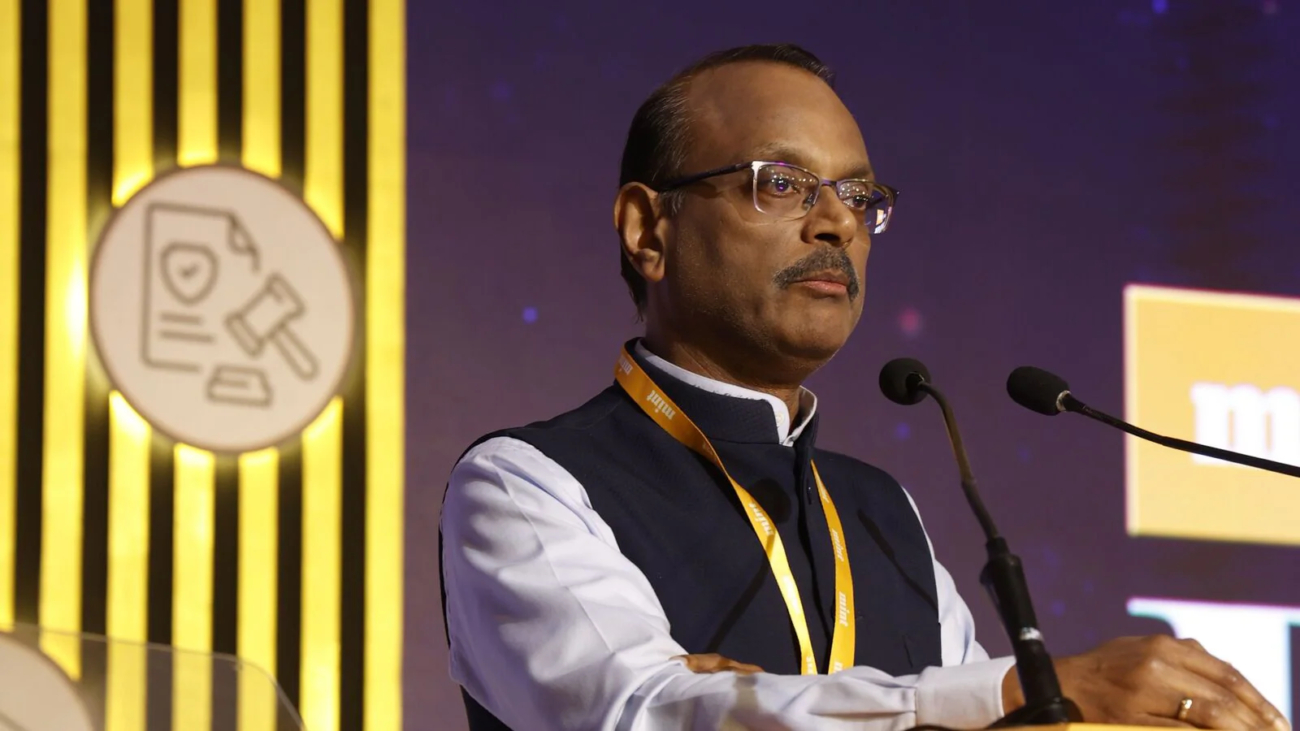 Ananth_Narayan_Sebi_1737132059385_1760282245966_1760284048968.JPG
