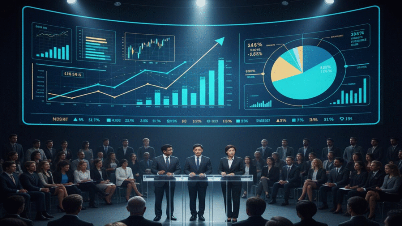 Earnings_1760607376952_1760607383165.png