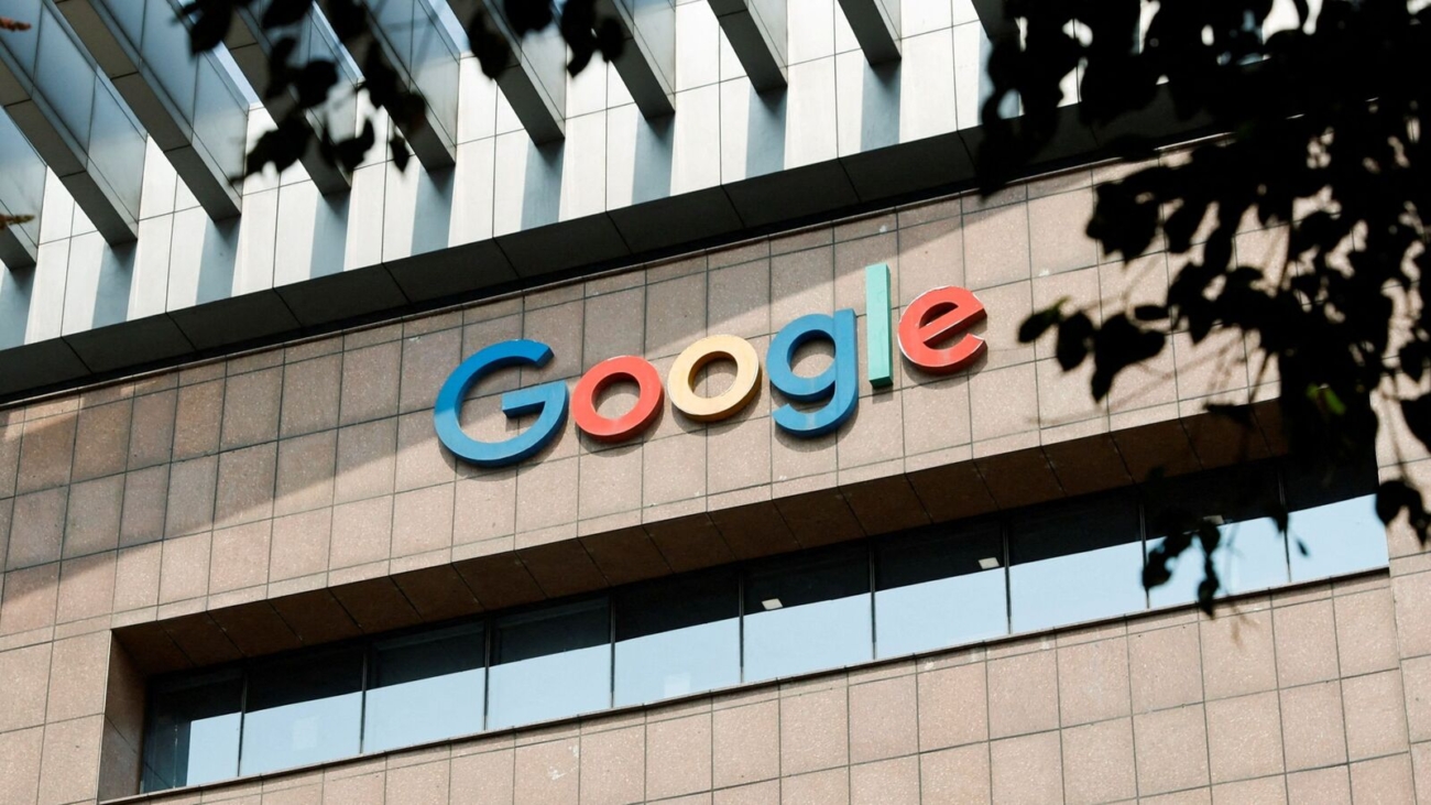 GOOGLE-INDIA-DATA-CENTER-0_1760431609776_1760431653487_1761066041488.JPG