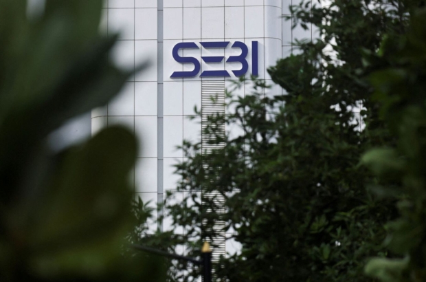 INDIA-SEBI-CUSTODIANS-0_1734329003526_1761670527739.JPG