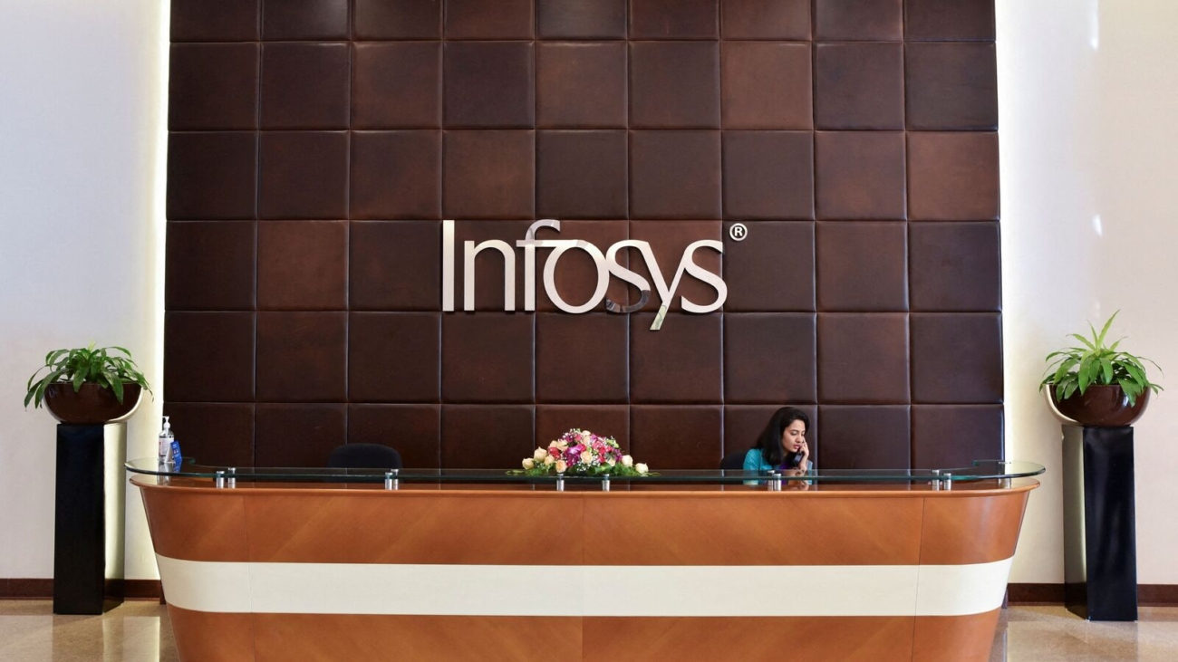 INFOSYS-RESULTS-1_1707888992125_1760622798342.JPG