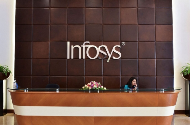 INFOSYS-RESULTS-1_1707888992125_1760622798342.JPG