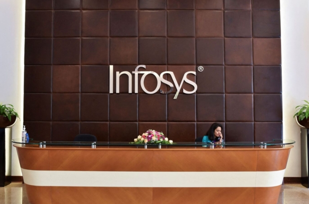 INFOSYS-RESULTS-1_1707888992125_1760668132735.JPG