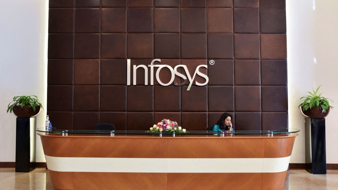 INFOSYS-RESULTS-1_1707888992125_1761653321890.JPG