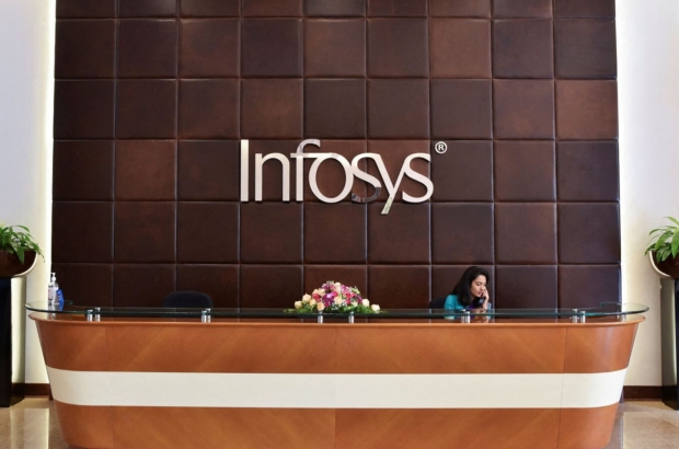 INFOSYS-RESULTS-1_1707888992125_1761653321890.JPG