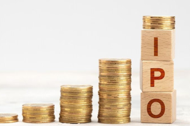 IPO_1760259196246_1760259196422.jpg