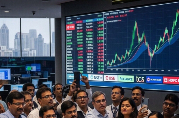 Indian_stock_market_1760522445065_1760522449330_1760838649691.jpg