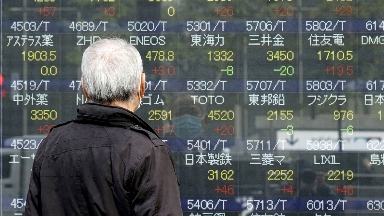 Japan-Financial-Markets-1_1681650796795_1681650796795_1760578091449.jpg