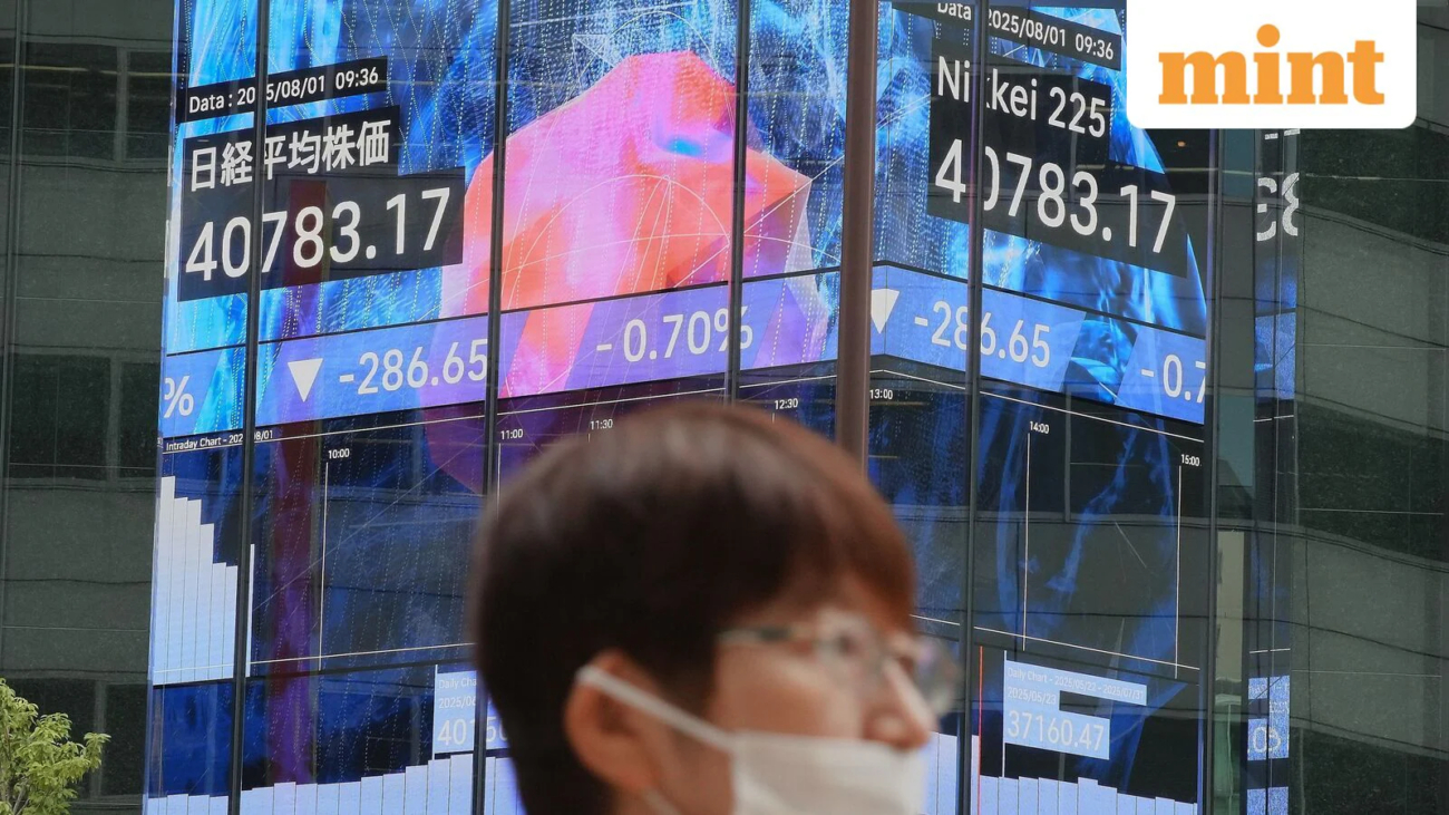 Japan-Financial-Markets_1759971212381_1759971212586.jpg