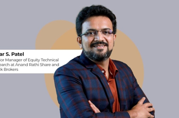 Jigar_Patel_Anand_Rathi_share_and_stock_brokers_1760871771018_1760871775762.jpg