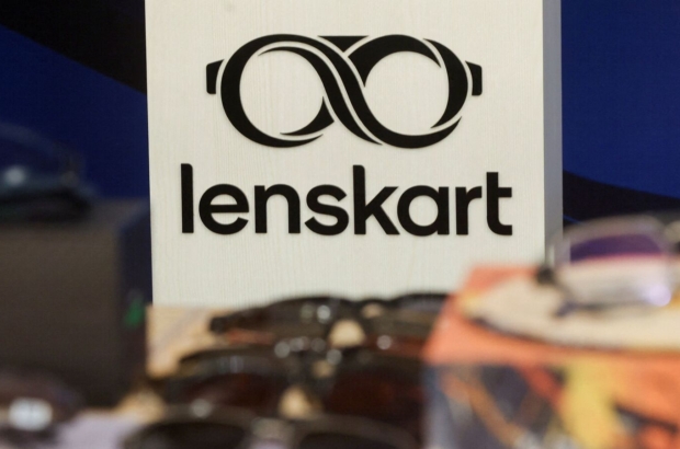 LENSKART-IPO-4_1761806095666_1761806104825_1761846757429.JPG