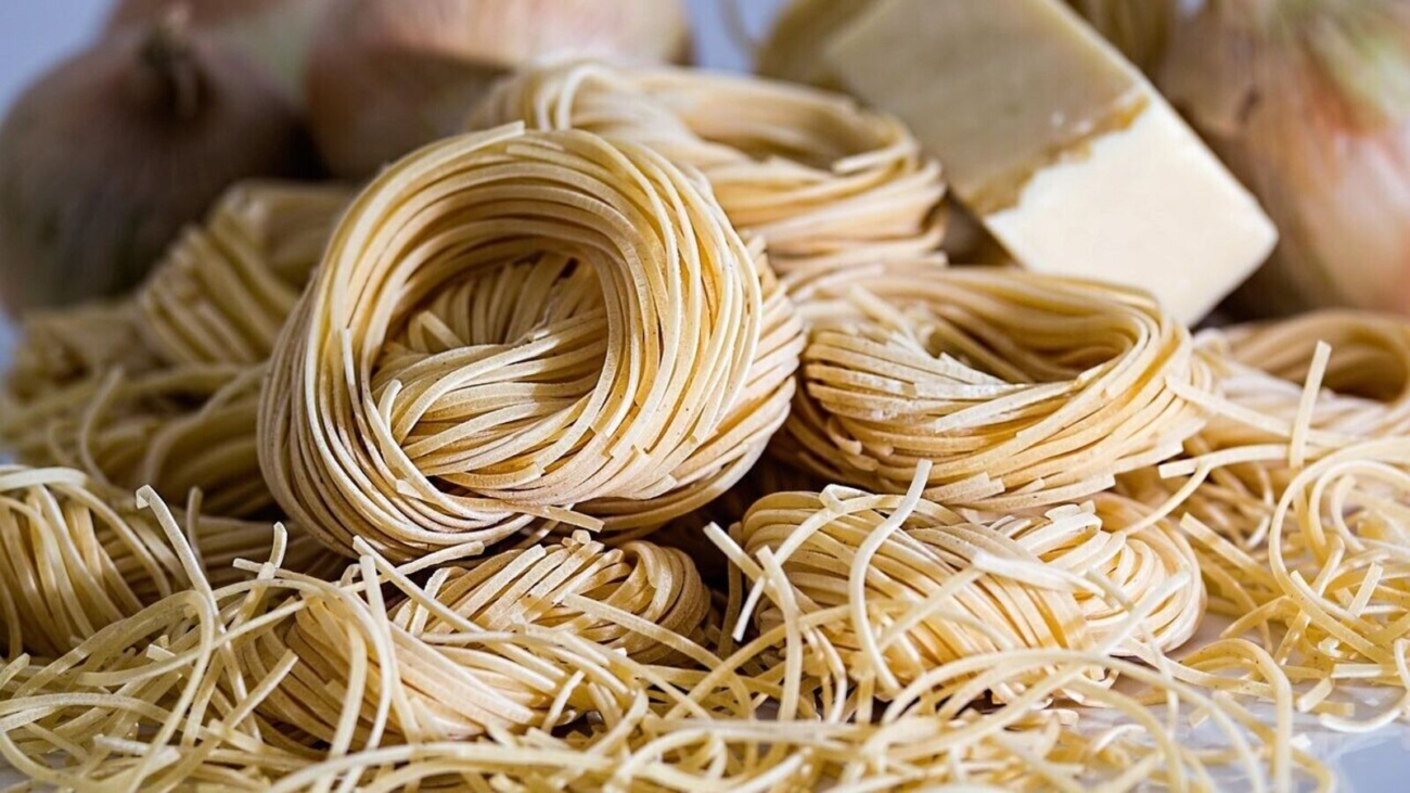 Pasta_1761897968046_1761897968340.jpg