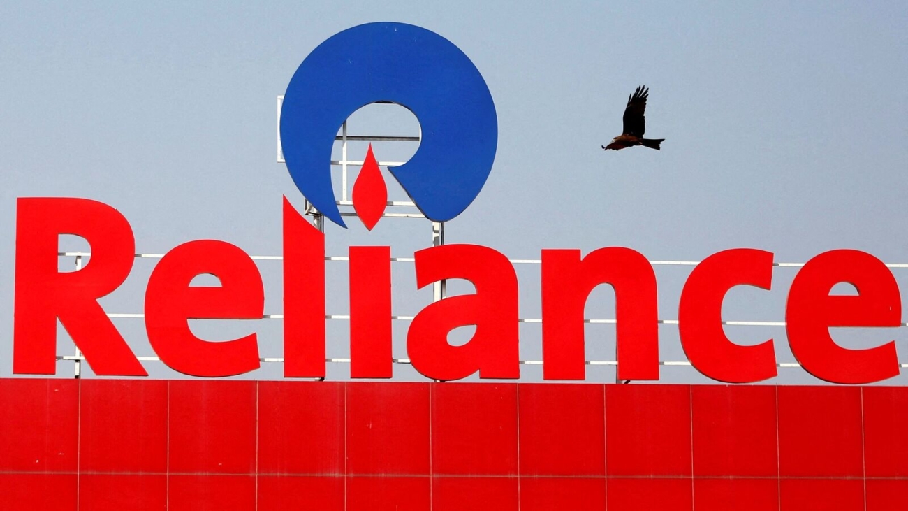 Reliance_share_price_RIL_share_Q2_results_2025_1760934752467_1760934752695.JPG