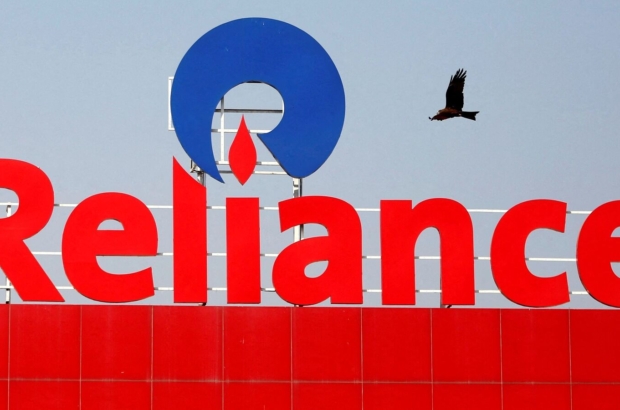 Reliance_share_price_RIL_share_Q2_results_2025_1760934752467_1760934752695.JPG