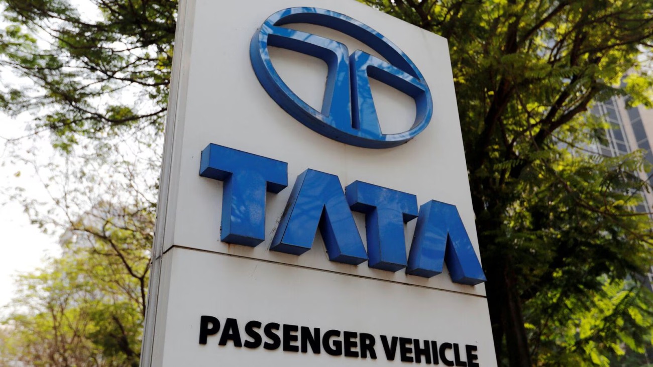 TATA-MOTORS-RESULTS-0_1707197794993_1760412606672.JPG