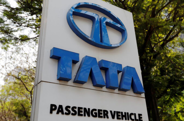 TATA-MOTORS-RESULTS-0_1707197794993_1760412606672.JPG
