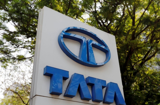 TATA-MOTORS-RESULTS-0_1707197794993_1761102006892.JPG