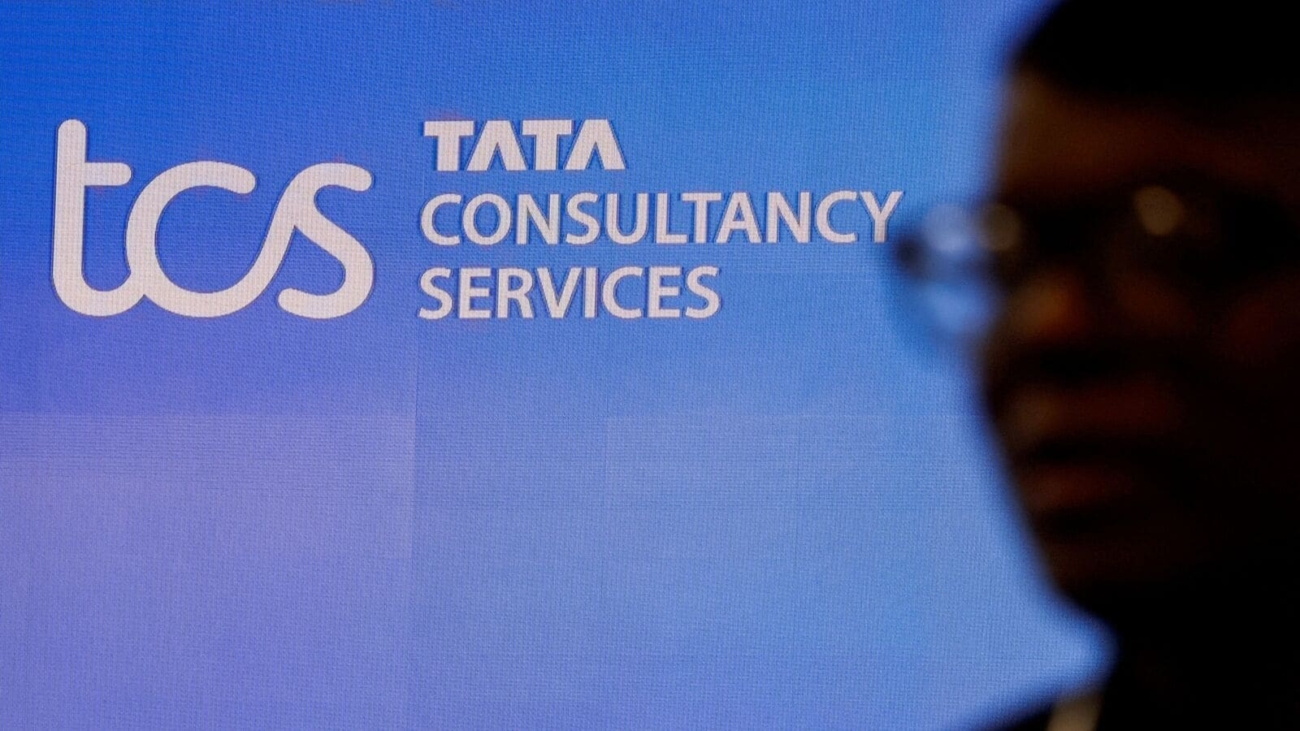 TCS-LAYOFFS-0_1753778082053_1753778095241_1760003619398.JPG