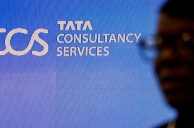 TCS-LAYOFFS-0_1753778082053_1753778095241_1760003619398.JPG