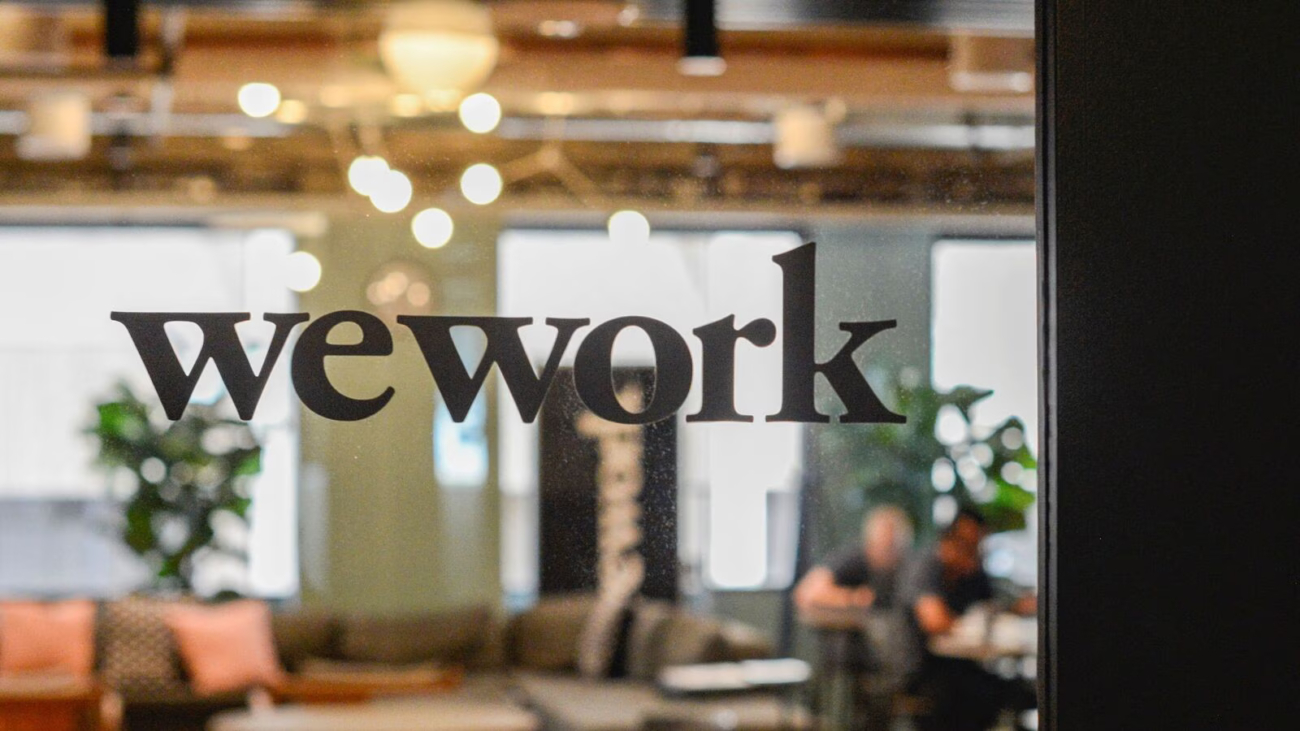 WEWORK-BANKRUPTCY-0_1711427593635_1759846857327.JPG