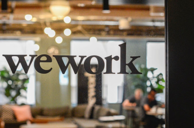 WEWORK-BANKRUPTCY-0_1711427593635_1759846857327.JPG