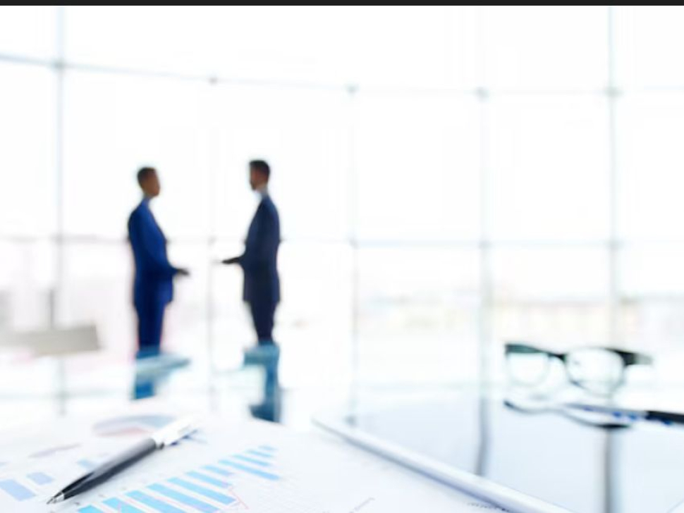 business principles