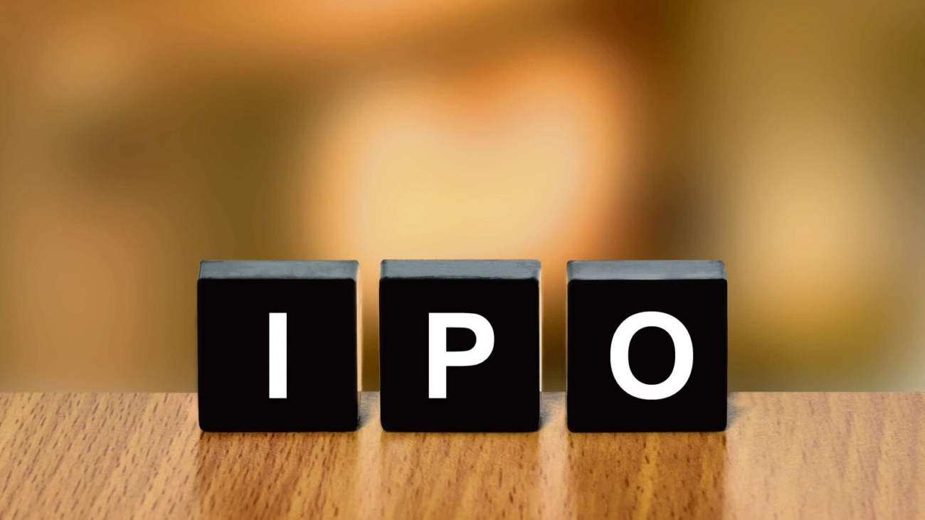 ipo_1761470481256_1761470481564.jpg
