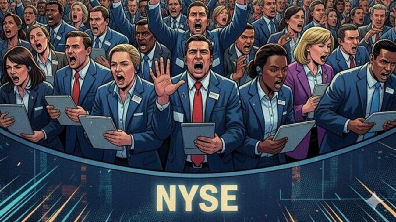 nyse_1760193390198_1760193434369.jpg