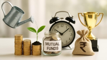 smart mutual selection