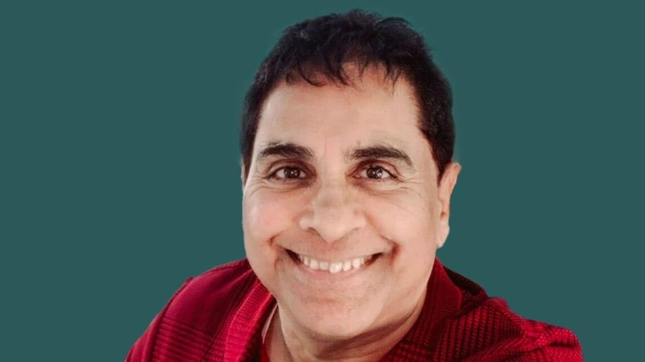 vijay_kedia-n_1713267563966_1760527797417.jpg