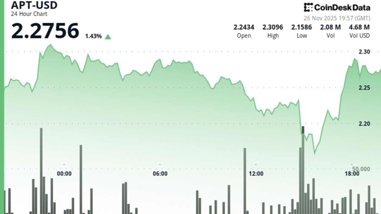 03fa79d991cf6c1a0d6f07378b7058c0c295bd23-700x430.png