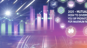 Wealth Creation Path Calculator