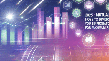 Wealth Creation Path Calculator