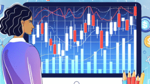 investment calculator