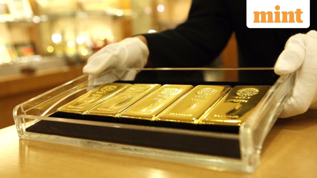 2-0-126380754-Gold-Bars-4C-0_1681882091147_1763658680823.jpg