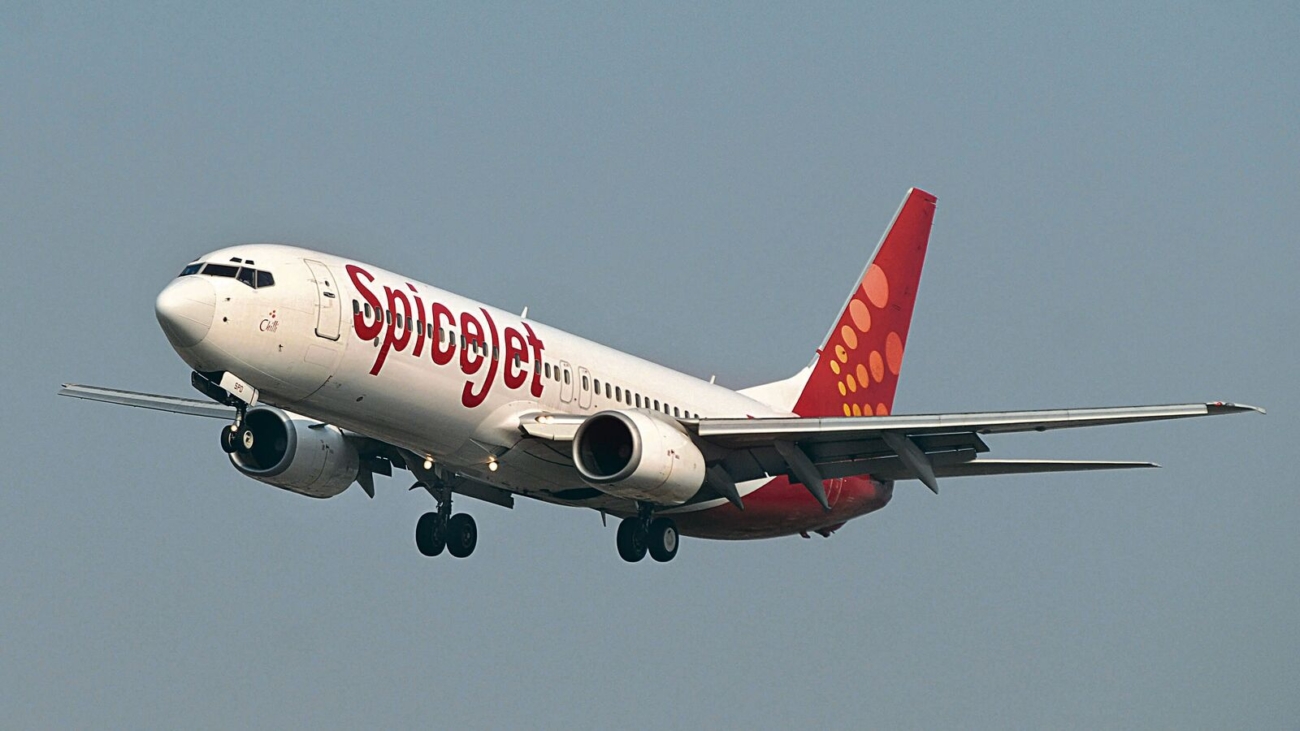 2-0-75067438-spicejet-Aircraft-2C-0_1681389600840_1762946494478.jpg