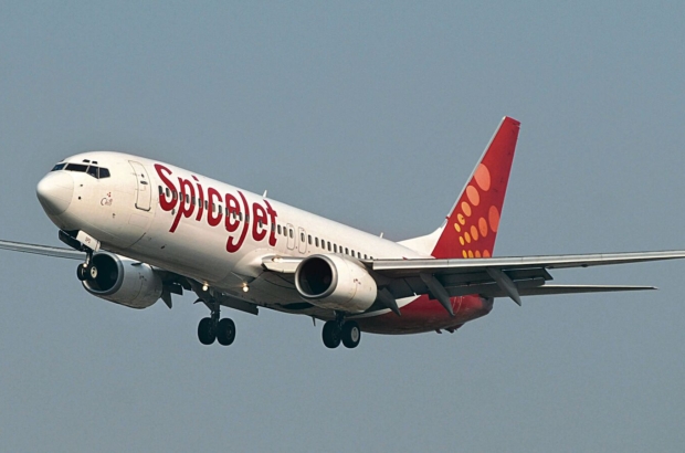 2-0-75067438-spicejet-Aircraft-2C-0_1681389600840_1762946494478.jpg