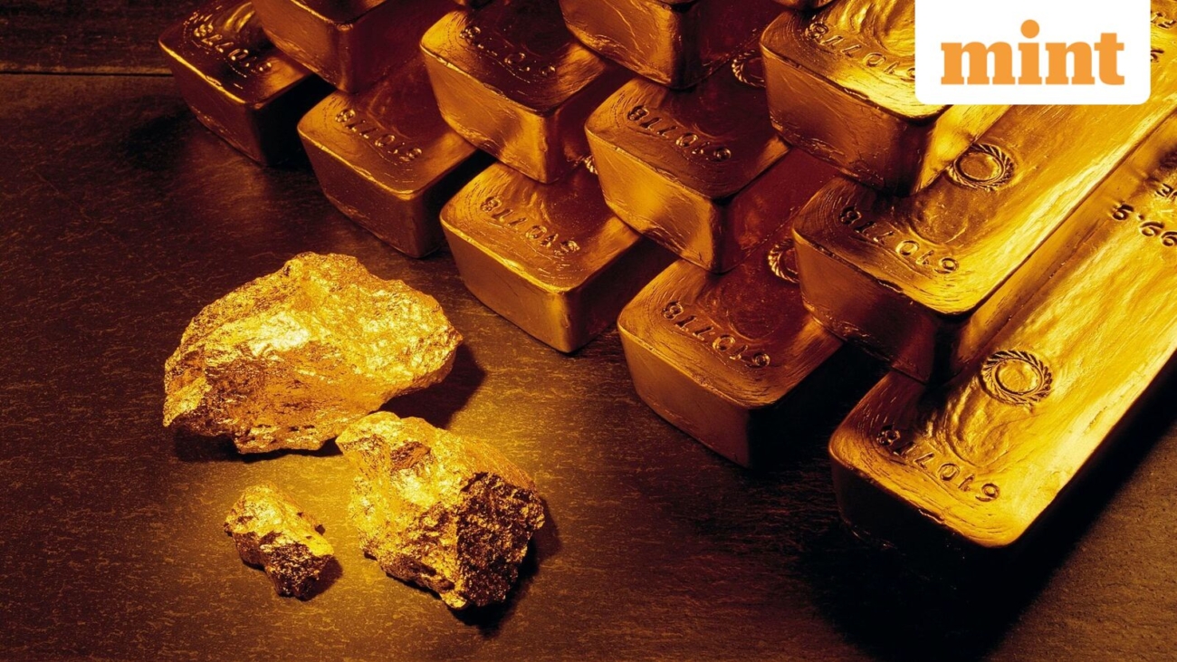 2-0-90241382-GoldBar-4C-0_1681714585671_1763814015479.jpg